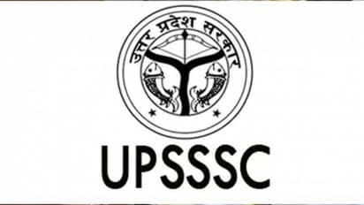 UPSSSC PET 2022: इस दिन आएगा 37.34 लाख उम्मीदवारों का एडमिट कार्ड, 15-16 अक्टूबर को यूपी पीईटी एग्जाम