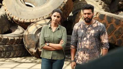 ബോക്സ് ഓഫീസില്‍ വിജയത്തുടര്‍ച്ചയ്ക്ക് ജയം രവി; 'അഖിലന്‍' വരുന്നു