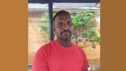 ആന്ധ്രയിലെ മാവോയിസ്റ്റ് പ്രദേശങ്ങളിൽ നിന്ന് കഞ്ചാവെത്തിക്കും, അതിഥി തൊഴിലാളികളിലൂടെ വിൽപ്പന, അറസ്റ്റ്