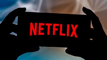 നെറ്റ്ഫ്ലിക്സിന് വലിയ തിരിച്ചടി; സ്ട്രീമിംഗ് രംഗത്തെ രാജകീയകാലം കഴിയുന്നോ?