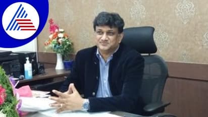 ಬೆಂಗಳೂರು ಮಾಜಿ ಡಿಸಿ ಮಂಜುನಾಥ್‌ಗೆ ಈಗ ಅಕ್ರಮ ಆಸ್ತಿ ಸಂಕಷ್ಟ?