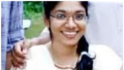 അമ്മയും കുഞ്ഞും യുവതിയും മരിച്ച സംഭവം: തങ്കം ആശുപത്രിയിലെ ഡോക്ടര്‍മാരുടെ മൊഴിയെടുത്തു