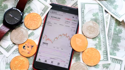 Three Tokens For Possible Profits: Mushe (XMU), XRP (XRP) and KuCoin Token (KCS)