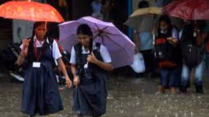 കാസര്‍കോട്ട് നാളെ രണ്ട് താലൂക്കുകളിലെ വിദ്യാഭ്യാസ സ്ഥാപനങ്ങള്‍ക്ക് അവധി