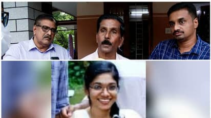 'തങ്കം ആശുപത്രിയിൽ യുവതി മരിച്ചത് ചികിൽസ പിഴവ്', നിയമനടപടിക്ക് ബന്ധുക്കൾ, പിഴവില്ലെന്ന് വിശദീകരിച്ച് ആശുപത്രി