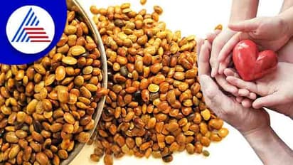 ಹುರುಳಿ ಸಾರು ಇಷ್ಟವೇ? ಅಪರೂಪಕ್ಕಾದರೂ ತಿಂದ್ರೆ ಆರೋಗ್ಯಕ್ಕೊಳಿತು