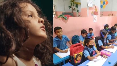 'പ്യാലി' ആർട്ട് മത്സരത്തിൽ പങ്കെടുത്ത് 14 ജില്ലകളിലെയും കുട്ടികൾ, വിജയികള്ക്ക് അത്യുഗ്രൻ സമ്മാനങ്ങൾ