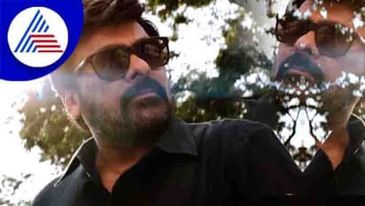 ಸಂಖ್ಯಾ ಶಾಸ್ತ್ರದ ನಂಬಿ ಈ ವಯಸ್ಸಿಗೆ ಹೆಸರು ಬದಲಾಯಿಸಿಕೊಂಡ ಚಿರಂಜೀವಿ?