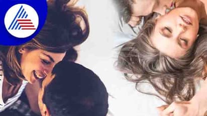 Relationship Story: ಸೆಕ್ಸ್ ವೇಳೆ ಗರ್ಲ್ಫ್ರೆಂಡ್ಗೆ ಹೇಳದೆ ಕಾಂಡೋಮ್ ತೆಗೆಯೋದು ಅಪರಾಧ!