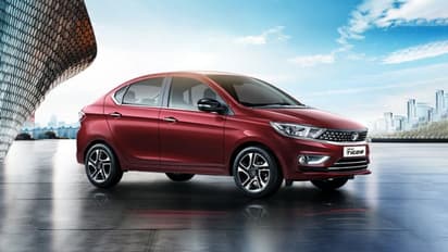 6.30 ലക്ഷം രൂപ വിലയുള്ള ഈ ടാറ്റ കാറിന് ബമ്പർ കിഴിവ്! പിന്നെയും കുറയുന്നത് ഒരുലക്ഷത്തിനടുത്ത്!