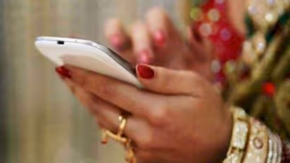 पति को कैसे गुलाम बनाया जाए...शादी के बाद Google पर ऐसी 7 चीजें सर्च करती हैं महिलाएं