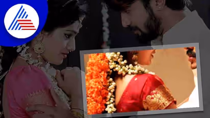 ಎಲ್ಲ ಸೀರಿಯಲ್ ಕಥೆಗಳಲ್ಲೂ ಫಸ್ಟ್ ನೈಟ್ ಪೋಸ್ಟ್ ಪೋನ್! ವೀಕ್ಷಕರ ಮೂಗಿನ ತುದಿಗೆ ತುಪ್ಪ