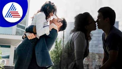 Relationship Tips: ಸಂಗಾತಿ ಎತ್ತರ ಸೆಕ್ಸ್ ಮೇಲೆ ಪರಿಣಾಮ ಬೀರುತ್ತಾ? 