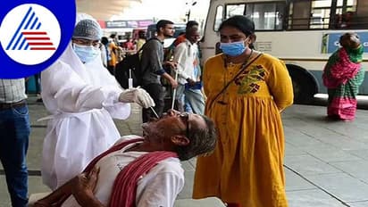 രാജ്യത്ത് ആശ്വാസം; പ്രതിദിന കൊവിഡ് ബാധിതരുടെ എണ്ണം കുറയുന്നു, 24 മണിക്കൂറിനിടെ  14,830 കേസുകൾ