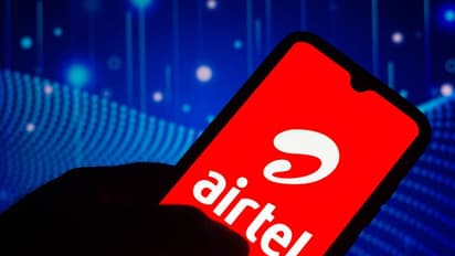 Airtel ने दी खुशखबरी! पेश किए 4 नए किफायती प्रीपेड प्लान, यूजर्स को अब मिलेंगे ये बेनिफिट