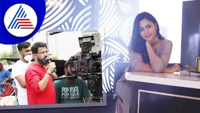 ವಿಕ್ರಂ ಪ್ರಭು ಕನಸಿನ ಕೂಸು ವೆಡ್ಡಿಂಗ್ ಗಿಫ್ಟ್!