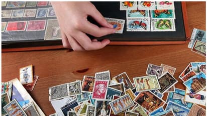 വിദ്യാർത്ഥികൾക്ക് തപാൽ വകുപ്പിന്റെ ദീന് ദയാല് സ്പര്ശ് യോജന സ്കോളര്ഷിപ്പ്; വിശദവിവരങ്ങൾ അറിയാം