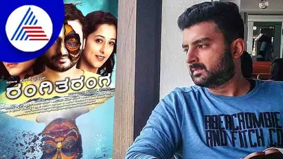 ಹಿಂದಿಗೆ ರಂಗಿತರಂಗ ರಿಮೇಕ್; ಅಕ್ಷಯ್ ಕುಮಾರ್ ಅಥವಾ ಶಾಹಿದ್ ಯಾರಾಗ್ತಾರೆ ನಾಯಕ?