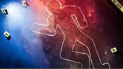 കാമുകനൊപ്പം ചേർന്ന് ഭർത്താവിനെ കൊലപ്പെടുത്തി, അപകട മരണമെന്ന് വരുത്തി തീര്‍ക്കാൻ ശ്രമം, ഒടുവിൽ പിടിയിലായതിങ്ങനെ