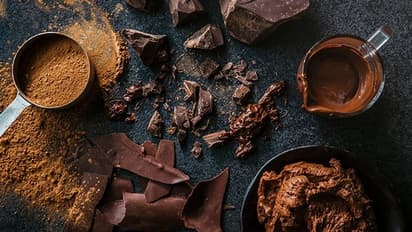 World Chocolate Day 2022: Know history, significance, and some amazing facts about chocolate
