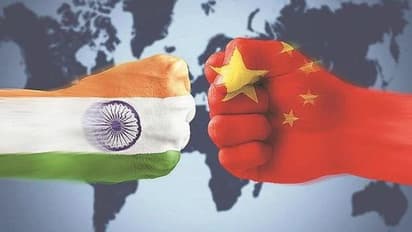 ಆಪರೇಷನ್ ಸಿಂದೂರ್ ಬಗ್ಗೆ ಸುಳ್ಳು ಸುದ್ದಿ  ಬಿತ್ತರಿಸುತ್ತಿದ್ದ ಚೀನಾಗೆ ಶಾಕ್ ನೀಡಿದ ಭಾರತ