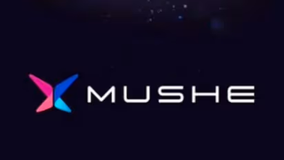Explore Mushe Token Today And Watch it Rise in Comparison to ApeCoin And Zcash