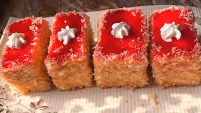 టేస్టీ హనీ కేక్.. ఇలా చేస్తే సూపర్ టెస్ట్!