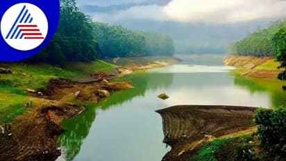 ದೇವರನಾಡಿನ ದೇವಿಕುಲಂನಲ್ಲಿದೆ ಸೀತೆ ಸ್ನಾನ ಮಾಡಿದ ಸರೋವರ