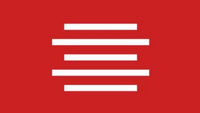 ThePress on E-Bay entering the NFT world 