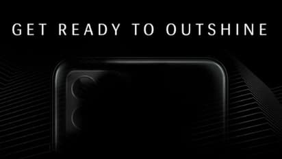 10 हजार रुपए से भी कम कीमत में आज लॉन्च होगा Lava Blaze 4G देसी स्मार्टफोन, जानिए कीमत और फीचर्स