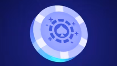 How NFTs Have Helped Charities Reach a Global Audience in 2022: FossyGFX Explains