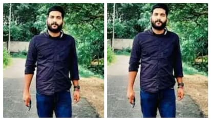 രണ്ടാഴ്ച്ച കൂടെ താമസിപ്പിച്ചു, വിവാഹത്തെക്കുറിച്ച് സംസാരിച്ചപ്പോൾ ഓടുന്ന കാറിൽനിന്ന് തള്ളിയിട്ടു