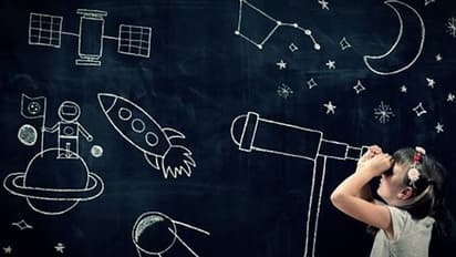 जिंदादिल और सोशल वर्कर होते हैं इस दिन जन्में लोग, साइंस और टेक्नीकल फील्ड में बनाते हैं करियर