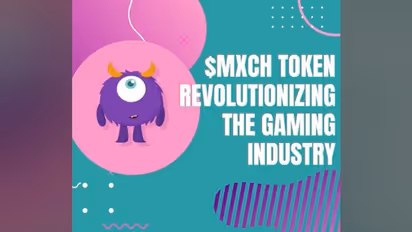 Are Defi And GameFi-Focused Tokens The Best Options In The Market?