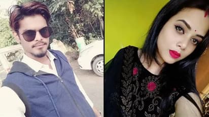 தொலைக்காட்சி நடிகை தற்கொலையை தொடர்ந்து அவரது காதலனும் தூக்கிட்டு மரணம்..!! பரபரப்பு தகவல்..!!