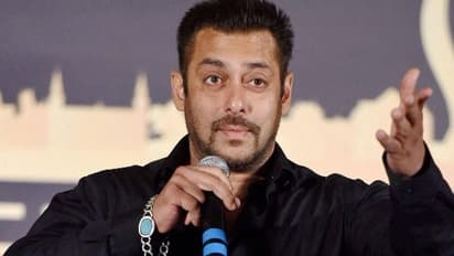 सलमान खान के वकील को जान से मारने की धमकी: कहा-दुश्मन का दोस्त हमारा दुश्मन, मूसेवाला की तरह देंगे मौत