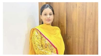 ആരാണ് പഞ്ചാബ് മുഖ്യമന്ത്രി ഭഗവന്ത് മാനിന്റെ പ്രതിശ്രുത വധു; ഓൺലൈനിൽ തിരച്ചിൽ