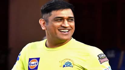 ফের একবার মেন্টরের ভূমিকায় দেখা যেতে পারে এমএস ধোনিকে, কিন্তু কোন দলের