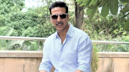 लगातार फ्लॉप के बाद कम नहीं हुई अक्षय-सलमान-शाहरुख की फीस, इनका अमाउंट सुन चकरा जाएगा माथा