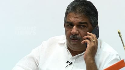 വിവാദ പ്രസംഗത്തിൽ സജി ചെറിയാനെതിരെ കേസെടുക്കാൻ കോടതിയുടെ നിര്ദ്ദേശം