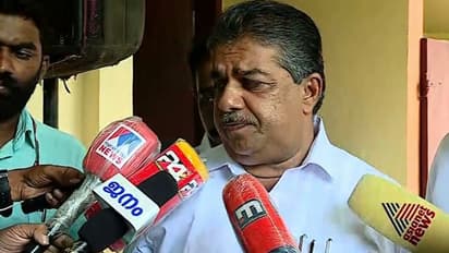 Kerala: Setback for Saji Cherian as court orders CB probe in Mallapally speech case, quashes police report