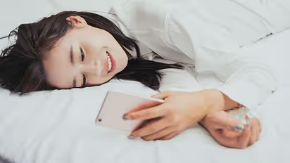 ಗುಟ್ಟು ಗುಟ್ಟಾಗಿಯೇ ಇರ್ಬೇಕು, ಎಲ್ಲರೆದುರು ಹೇಳಿದರೆ ಲೈಫೇ ಹಾಳಾಗಬಹುದು!