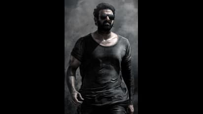 ‘సలార్’ సెట్స్ లోకి మలయాళ స్టార్ ఎంట్రీ.. అసలైన యాక్షన్ మొదలు.. ఇంట్రెస్టింగ్ అప్డేట్స్