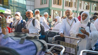Hajj 2022: दिल्ली से उड़ेंगी फ्लाइट्स, कैसा होगा हज का टूर पैकेज, जानें सारे नियम और हज का महत्व