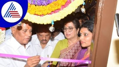 Asianet Suvarna Big 3 Impact; ಮಂಡ್ಯದ ಸ್ಲಂ ನಿವಾಸಿಗಳಿಗೆ ಸಿಕ್ತು ಮನೆ