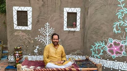 सियासी पिच से विपक्ष 'नोबॉल' की बेवकूफियों से हुआ बाहर...रामपुर उपचुनाव में मुख्तार अब्बास नकवी ने किया कटाक्ष