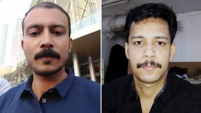 സൗദി അറേബ്യയില് ജോലി സ്ഥലങ്ങളില് കുഴഞ്ഞുവീണ് രണ്ട് പ്രവാസികള് മരിച്ചു