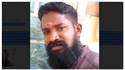 രാത്രി ചൂണ്ടയിടാൻ പോ‌യ യുവാവിനെ കനാലിൽ മരിച്ച നിലയിൽ കണ്ടെത്തി