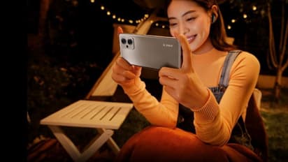 Redmi K50i 5G : इस दिन इंडिया में लॉन्च होगा ये स्टाइलिश स्मार्टफोन, 64MP कैमरे के साथ मिलेंगे कई बेहतरीन फीचर