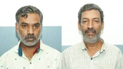 ബൈക്ക് മോഷണം അന്വേഷിച്ചെത്തിയത് മാല പൊട്ടിക്കൽ സംഘത്തിലേക്ക്, പ്രതികൾ വലയിൽ